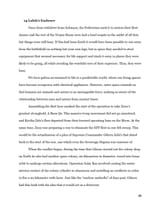 secret-rendezvous_page-0089