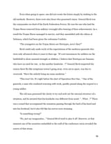 secret-rendezvous_page-0090