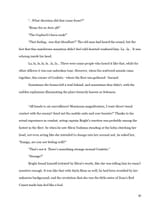 secret-rendezvous_page-0091