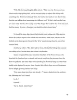 secret-rendezvous_page-0092