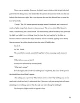 secret-rendezvous_page-0093