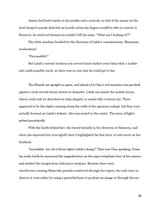 secret-rendezvous_page-0094