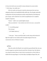 secret-rendezvous_page-0095