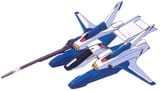 Fxa-05d