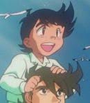 Domon