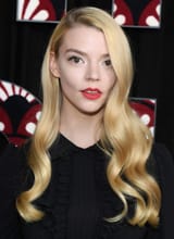 Anya-Taylor-Joy-2020