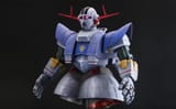 Zeong