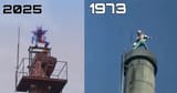 2025 and 1973