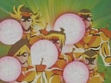 Shuffle_Alliance_Attack