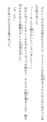 GtGPXDnakAANYGX