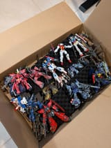 storage 2
