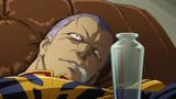 scrot_12:01:00_PM