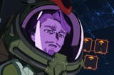 zero psycommu