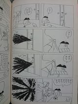 Mettametagaki Do Koza
