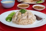thai-khao-man-gai-recipe-1