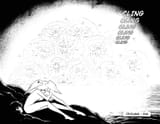 devil end
