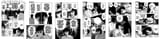 Gekiman why Nagai became a manga artist