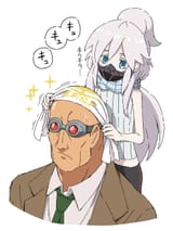__deux_murasame_and_bask_om_gundam_and_3_more_drawn_by_uemukai_dai__5868210454028d6eed303fe0f310faf6