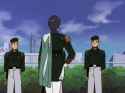 Noin slap [sound=https%3A%2F%2Ffiles.catbox.moe%2Fb7mzkb.ogg]_thumb.jpg