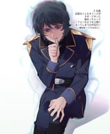 __kamille_bidan_gundam_and_1_more_drawn_by_sakanaokashi__870388613798bfe394d4448e91f457a6