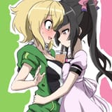 DMJii bubble tea