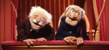 TMS-StatlerWaldorf-BalconyBox