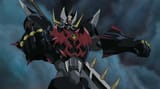 1-Mazinkaiser-SKL