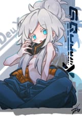 __deux_murasame_gundam_and_1_more_drawn_by_norainu_wtus2283__sample-d53869456541dbd5d8e871efcfa36b5e