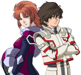 marida_and_banagher_by_judau_dds45i1