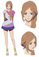 Gundam-Twilight-Axis-Character-Visual-Arlette-Armaju-001-20170510