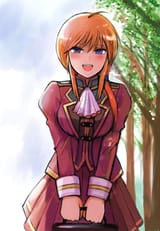 1722376278116[1]
