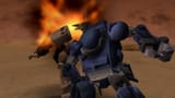 Soukou Kihei Votoms_SLPS-25827_20250303214707