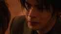 RIP Kento_thumb.jpg