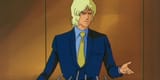 Chars-Status-As-A-Spacenoid-Hero
