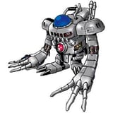 hygoggmon
