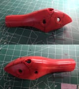 Nightingale 002