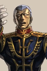 __gihren_zabi_gundam_and_1_more_drawn_by_hungry_clicker__e7f3b6a72cc5db394ab82f8424477bcf