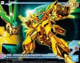 HGBDR_ReRising_Gundam-box-art-4212621127