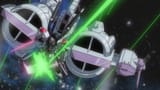 Mobile Suit Gundam SEED Phase 48 - To an Endless Future (1920x1080 H264 AC3).mkv_snapshot_06.28.260