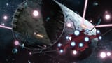 MS Gundam Seed DESTINY (HD Remaster) - Phase 48 - Rey (720p - DUAL Audio).mkv_snapshot_18.23_[2025.06.10_22.12.10]