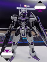 1748021219071374