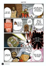 chpt1pg3