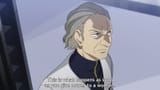 [Erai-raws] Kidou Senshi Gundam GQuuuuuuX - 10 [1080p AMZN WEB-DL AVC EAC3][MultiSub][31573863].mkv_snapshot_19.37.535