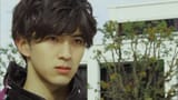 exaid18-1015