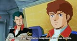 [EG] Char&#039;s Counterattack BD (1080p 10bit)[23C71E13].mkv_snapshot_00.29.40.398