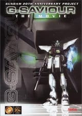 G-Saviour_Cover_Art
