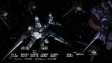 [Erai-raws] Kidou Senshi Gundam GQuuuuuuX - 10 [1080p AMZN WEBRip HEVC EAC3][MultiSub][E9CF4BEA].mkv_snapshot
