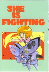 Fighting