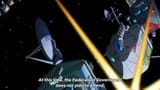 [Erai-raws] Kidou Senshi Gundam GQuuuuuuX - 10 [1080p AMZN WEB-DL AVC EAC3][MultiSub][31573863].mkv_snapshot_03.02.548