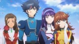 Grendizer.U.S01E13.1080p.SHAHID.WEB-DL.JPN.AAC2.0.H.264.MSubs-ToonsHub.mkv_snapshot_20.31_[2024.09.27_15.26.40]